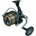 Tica Scepter GTB 6000 FD