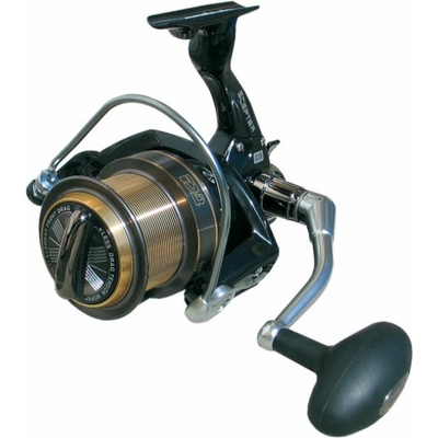 Tica Scepter GTB 6000 FD
