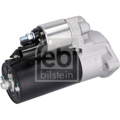 Startér FEBI BILSTEIN 193160