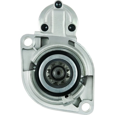 Startér AS-PL S0033
