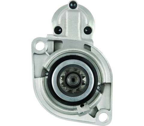 Startér AS-PL S0033