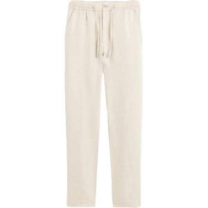 CELIO DOLINUS 34x34 - sportisimo - 113,34 лв