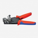 Knipex 121211