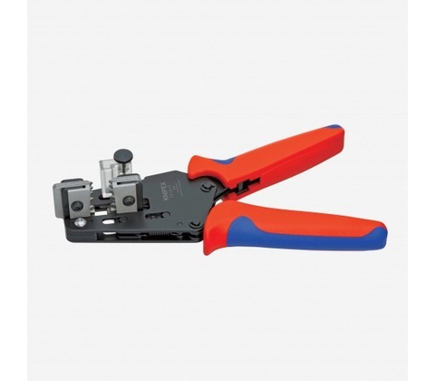 Knipex 121211