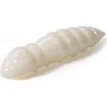 FishUP Pupa 2,3 cm White 12 ks