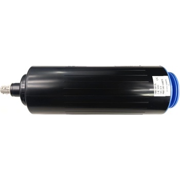 Compatible Canon C-EXV 36 3766B002 черен (black) съвместим тонер (3766B002)