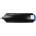 Compatible Canon C-EXV 36 3766B002 черен (black) съвместим тонер (3766B002)