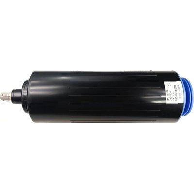 Compatible Canon C-EXV 36 3766B002 черен (black) съвместим тонер (3766B002)