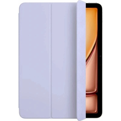Apple Smart Folio iPad Air 11 M4 světle fialové MWK83ZM/A