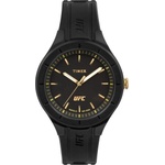 Timex TW2V56900 Часовници
