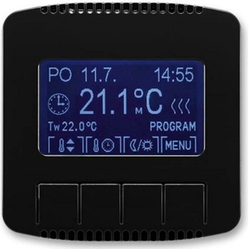 ABB Tango 3292A-A10301 N