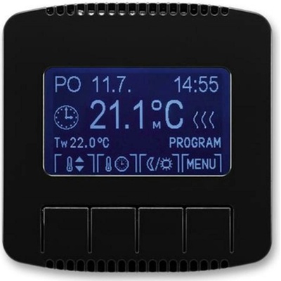 ABB Tango 3292A-A10301 N