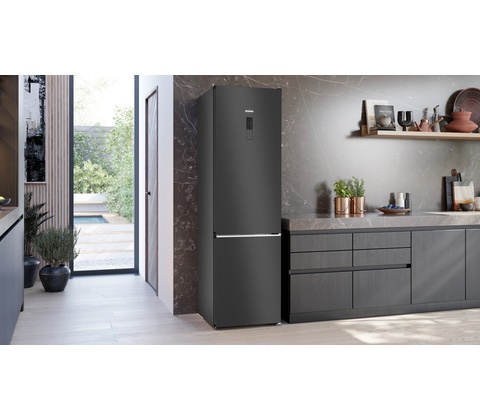 Siemens KG39NAXCF