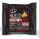 Pure Nutrition CGT BLAST - Мед и пъпеш - доза, Pure Nutrition, PN7518