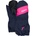 Reusch Cliff r-tex® xt mitten 3