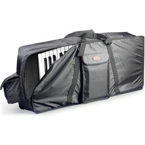 Stagg Калъф за синтезатор stagg - Модел k10-104 10мм подплата