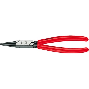 Knipex 07953