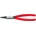 Knipex 07953