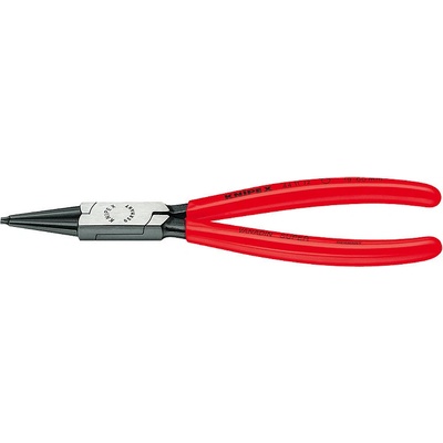 Knipex 07953