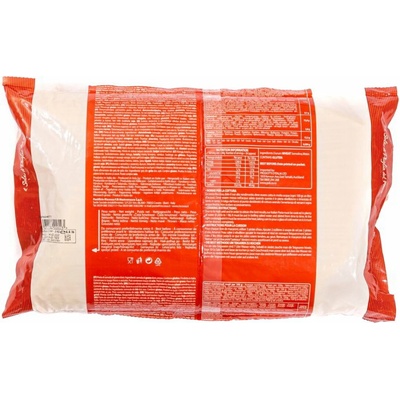 Riscossa Spaghetti Cestoviny 3000 g