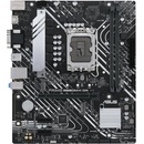 Asus PRIME B660M-K D4