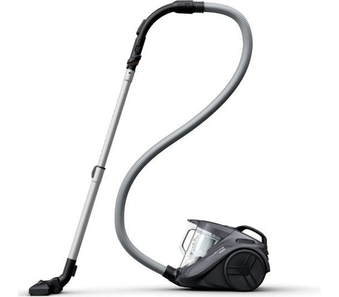Rowenta RO3726EA