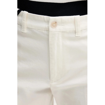 Панталон Polo Ralph Lauren (211A96672)