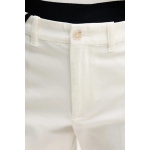 Ralph Lauren Панталон (211A96672) - answear - 214,95 лв