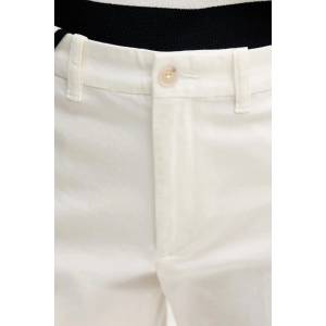 Ralph Lauren Панталон (211A96672) - answear - 254,06 лв