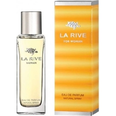 La Rive dámska parfum dámsky 90 ml
