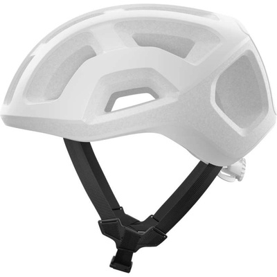 POC Ventral Lite hydrogen white matt 25/26