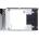 Dell 480gb ssd sata ri 6gbps 512e 2.5 cabled t160 345-bjqz (345-bjqz)
