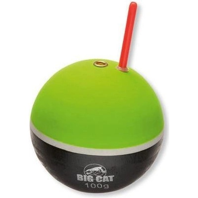 Cormoran Splávek Big Cat Mega Lifter 150g