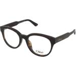 Chloe Очила Chloe CH0343OA 002 - leshti
