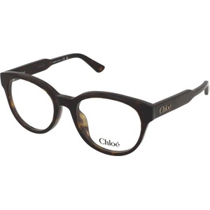 Chloe Очила Chloe CH0343OA 002 - leshti