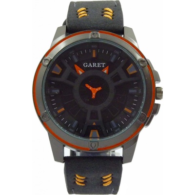 Garet 11993515