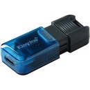 Kingston DataTraveler 80M 128GB DT80M/128GB