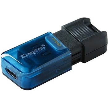 Kingston DataTraveler 80M 128GB DT80M/128GB