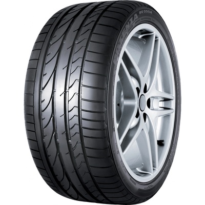 Bridgestone Potenza RE050A 245/40 R19 94W