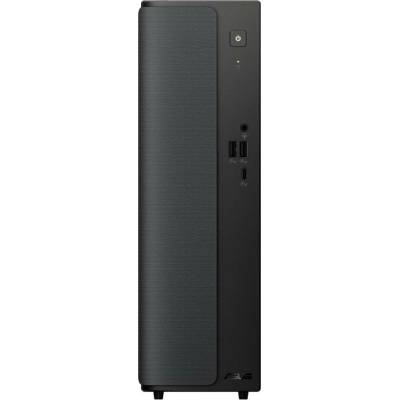 Asus V501 90PF05Y3-M009T0