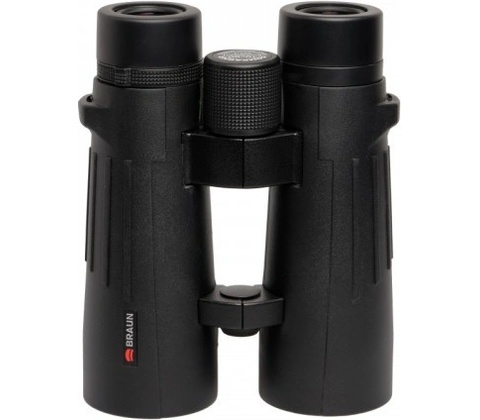 Braun Compagno 8 x 50 WP