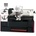 OPTIMUM OPTIturn TH 4210 D