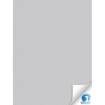 A. S. Création Самозалепващ се водоактивиращ се тапет wow 78499-2