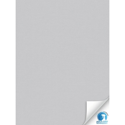 A. S. Création Самозалепващ се водоактивиращ се тапет wow 78499-2