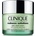 Clinique Redness Solutions Daily Relief Cream Дневен крем дамски 50ml