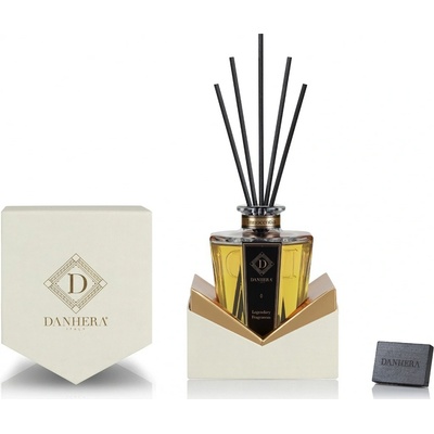 Danhera Innocentia Aróma difuzér 250 ml