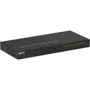 NETGEAR M4250-10G2F