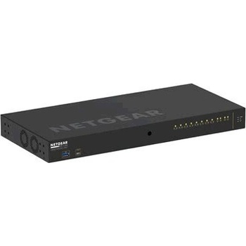 NETGEAR M4250-10G2F