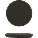 Meguiar's Soft Buff Foam Finishing Disc 5"