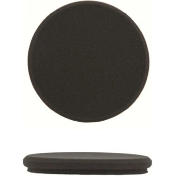 Meguiar's Soft Buff Foam Finishing Disc 5"